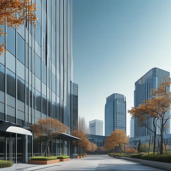 济南网站建设
