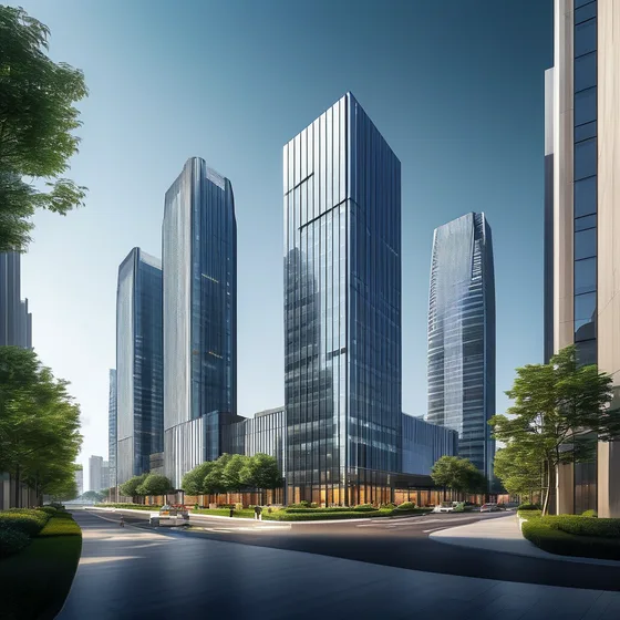 济南网站建设