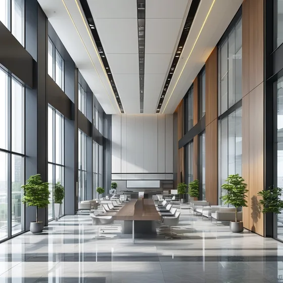 济南网站建设