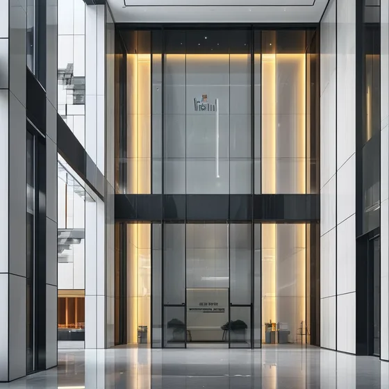 济南网站建设