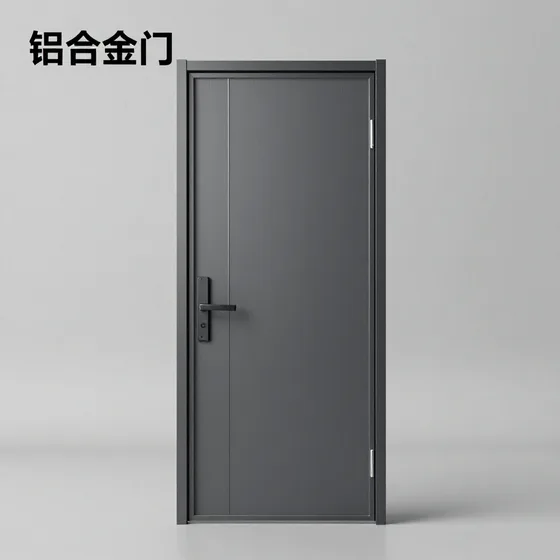 济南网站建设