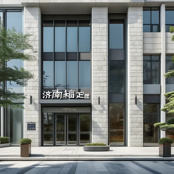 济南网站建设