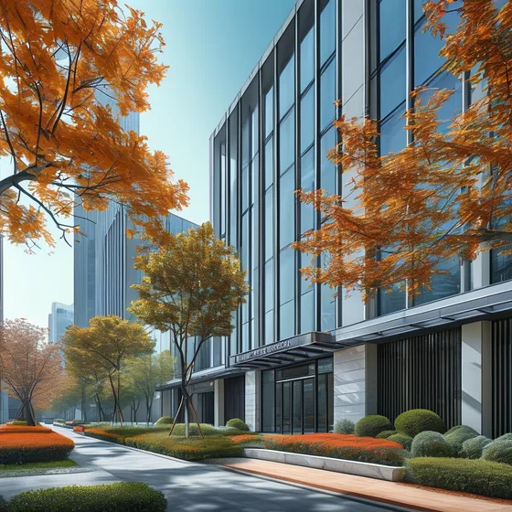 济南网站建设