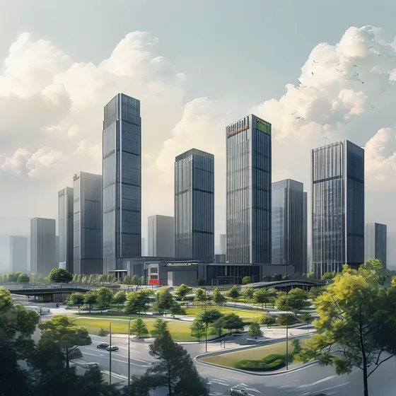 济南网站建设