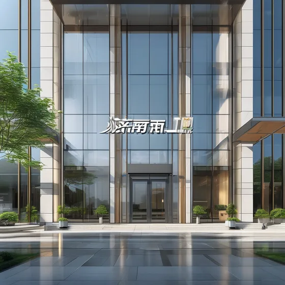 济南网站建设