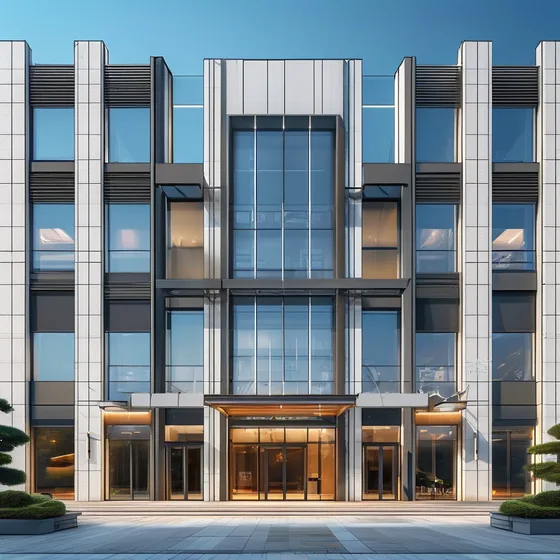济南网站建设