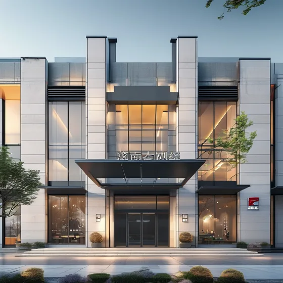 济南网站建设