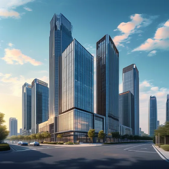 济南网站建设