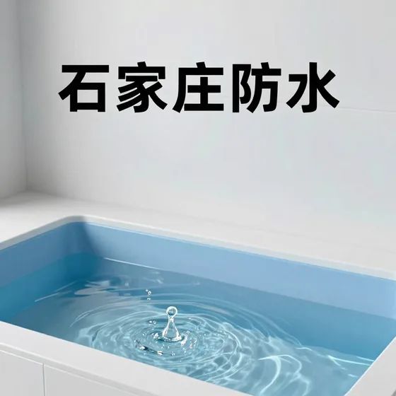 济南网站建设
