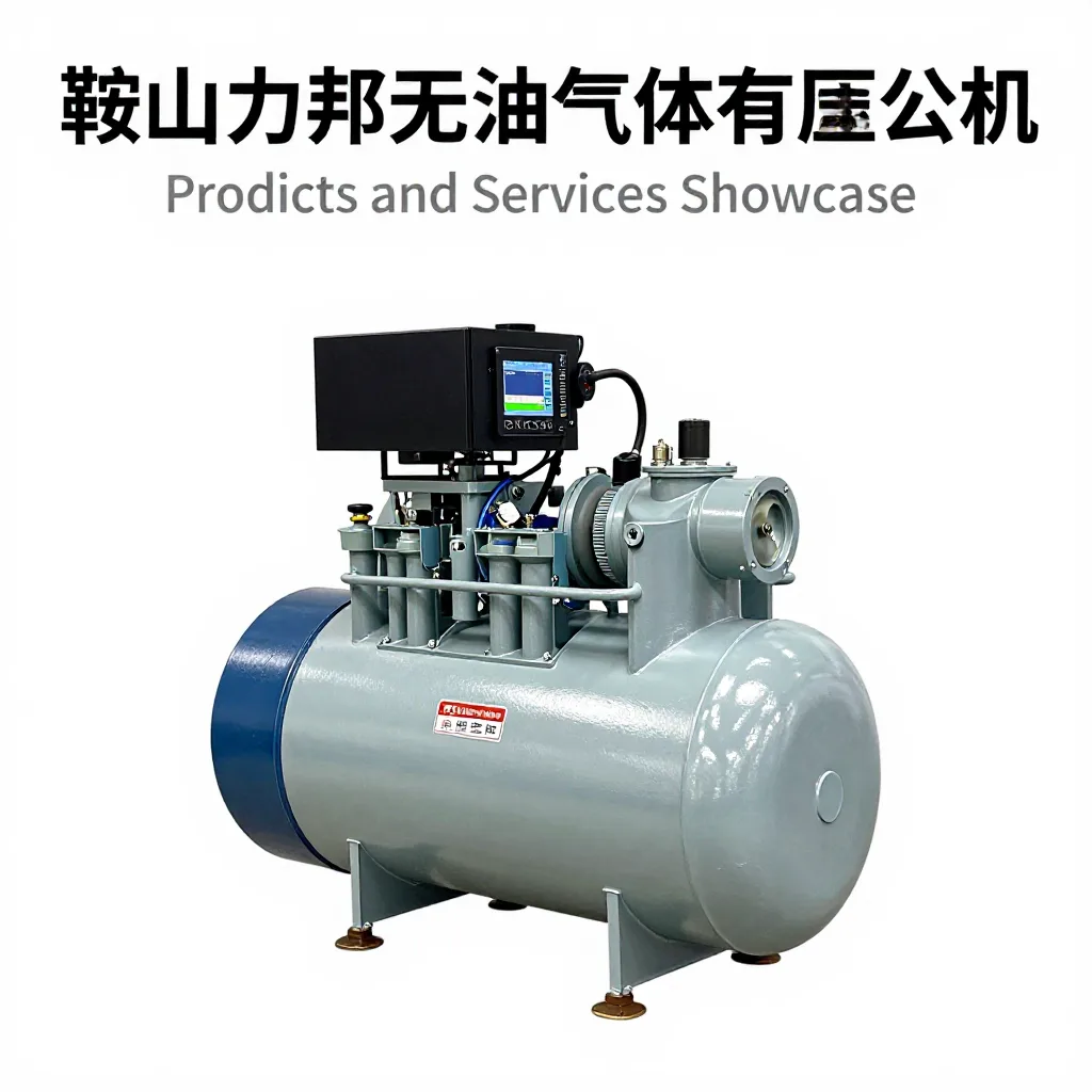济南网站建设